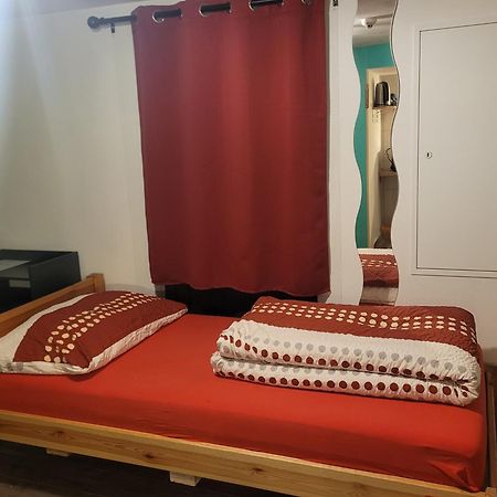 Apartment Holiday Lungoetz Annaberg im Lammertal Εξωτερικό φωτογραφία