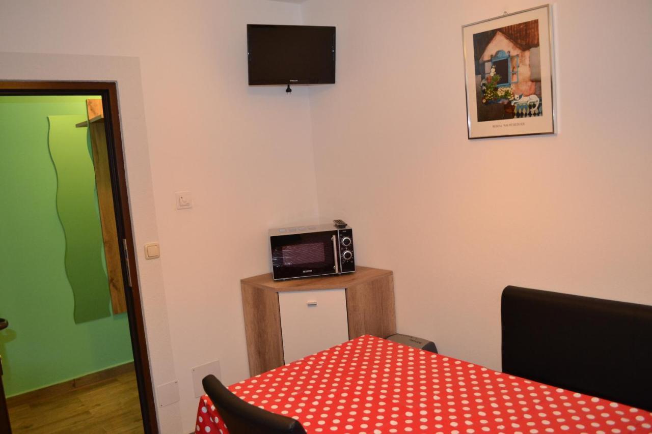 Apartment Holiday Lungoetz Annaberg im Lammertal Εξωτερικό φωτογραφία