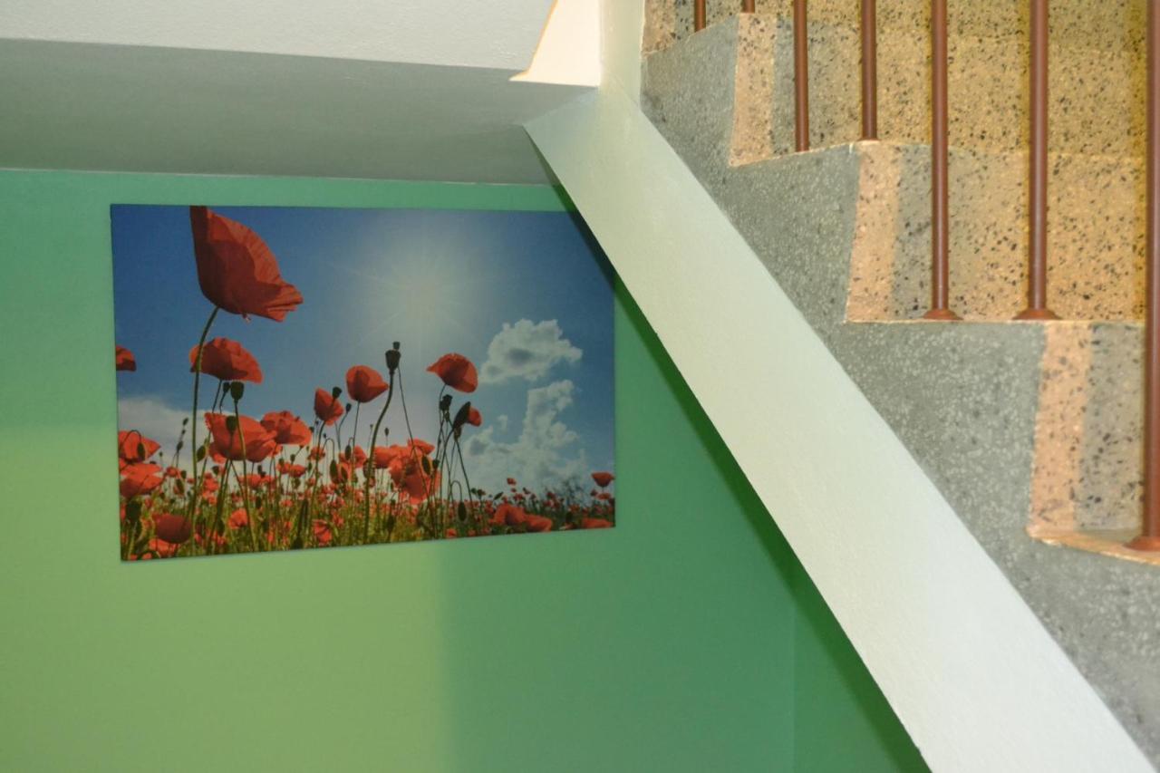 Apartment Holiday Lungoetz Annaberg im Lammertal Εξωτερικό φωτογραφία