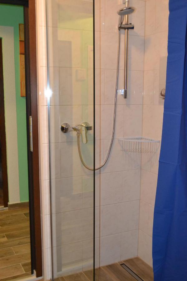 Apartment Holiday Lungoetz Annaberg im Lammertal Εξωτερικό φωτογραφία