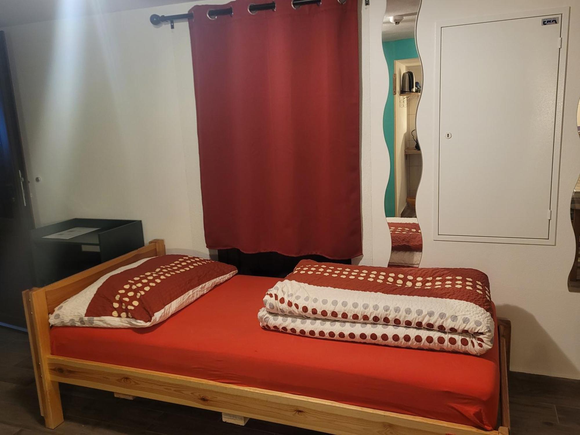 Apartment Holiday Lungoetz Annaberg im Lammertal Εξωτερικό φωτογραφία